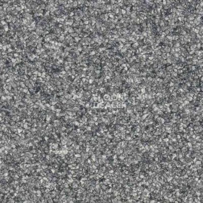 Линолеум Gerflor Taralay Premium Metallica 9745 Cosmic фото 1 | FLOORDEALER